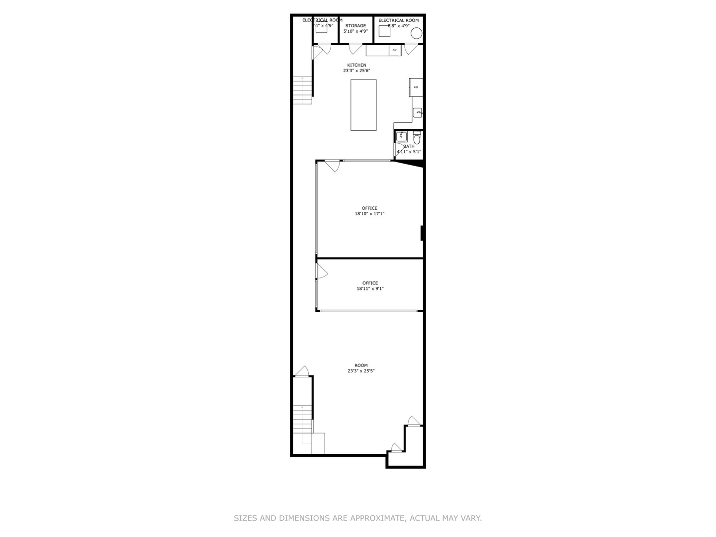 MLS #MRD12610182 image #21