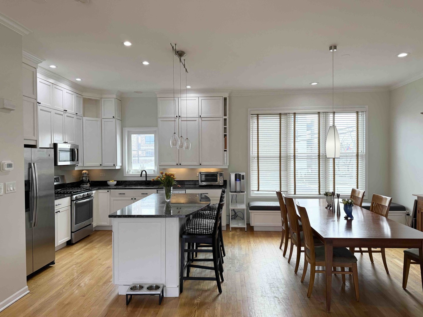 MLS #MRD12610228 image #2