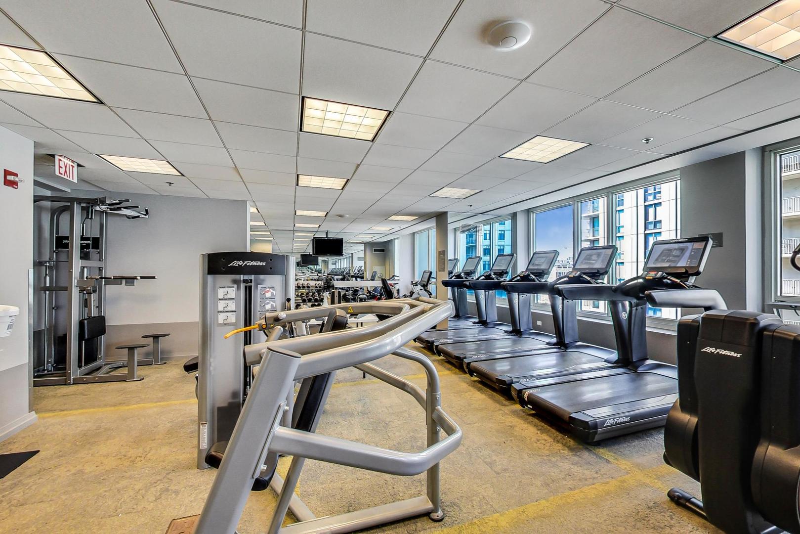 MLS #MRD12610318 image #21