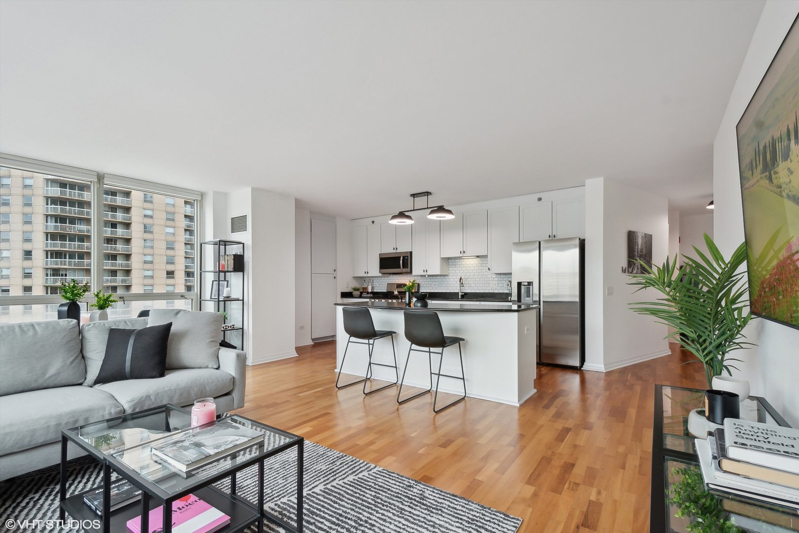 MLS #MRD12610318 image #4