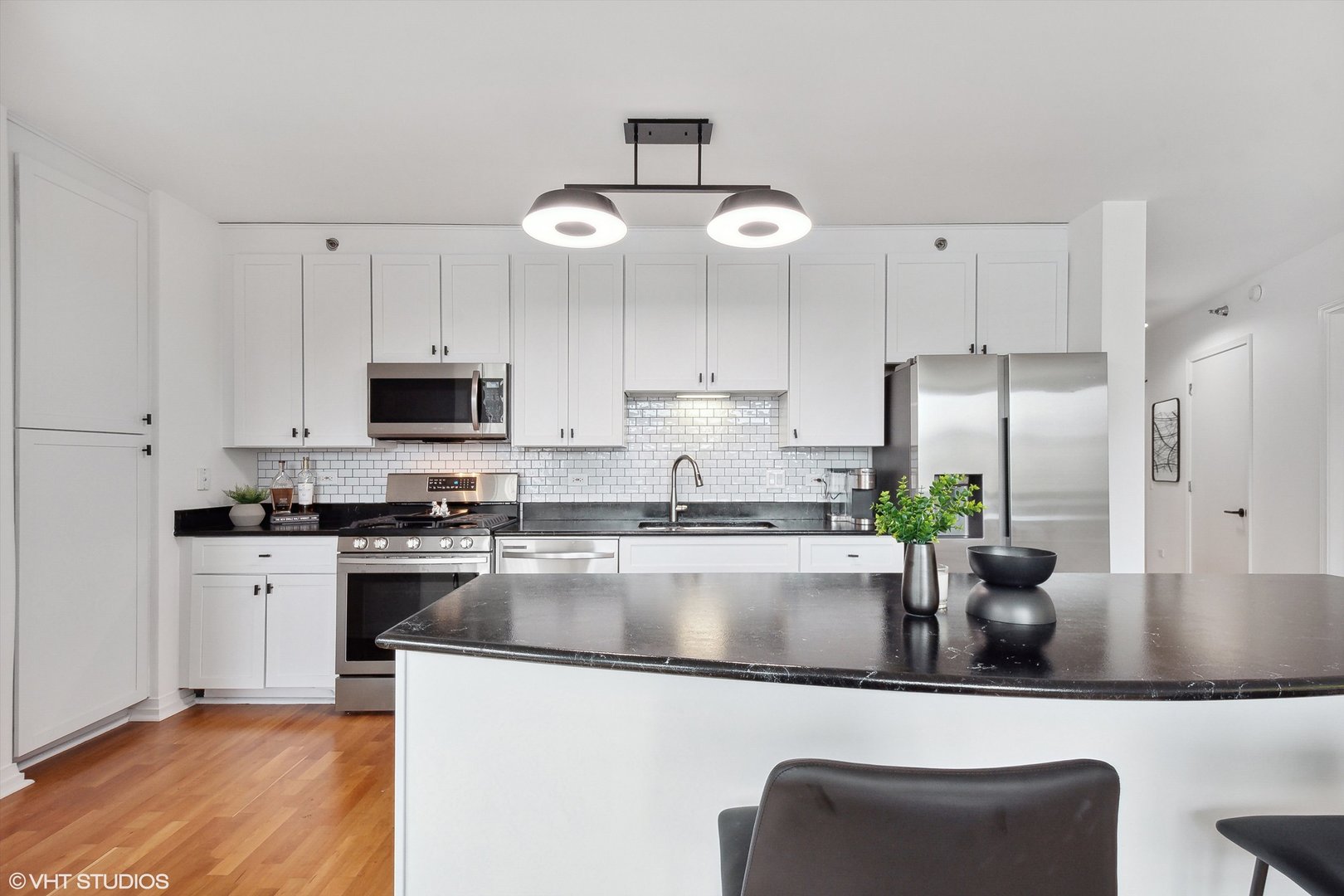 MLS #MRD12610318 image #7