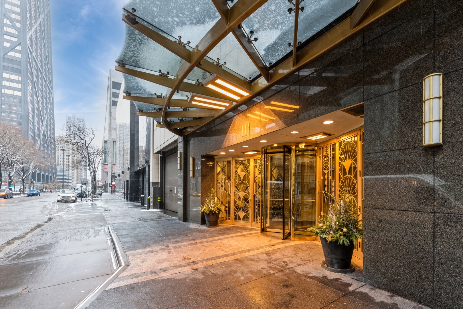 MLS #MRD12610548 image #28