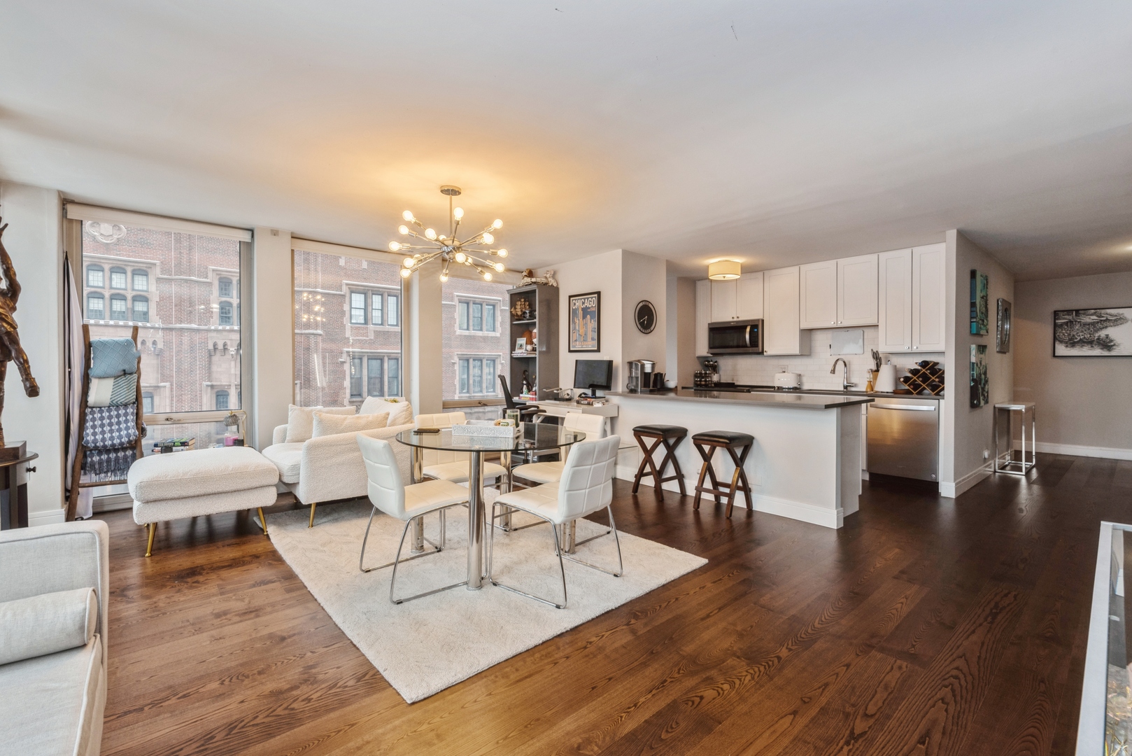 MLS #MRD12610548 image #4