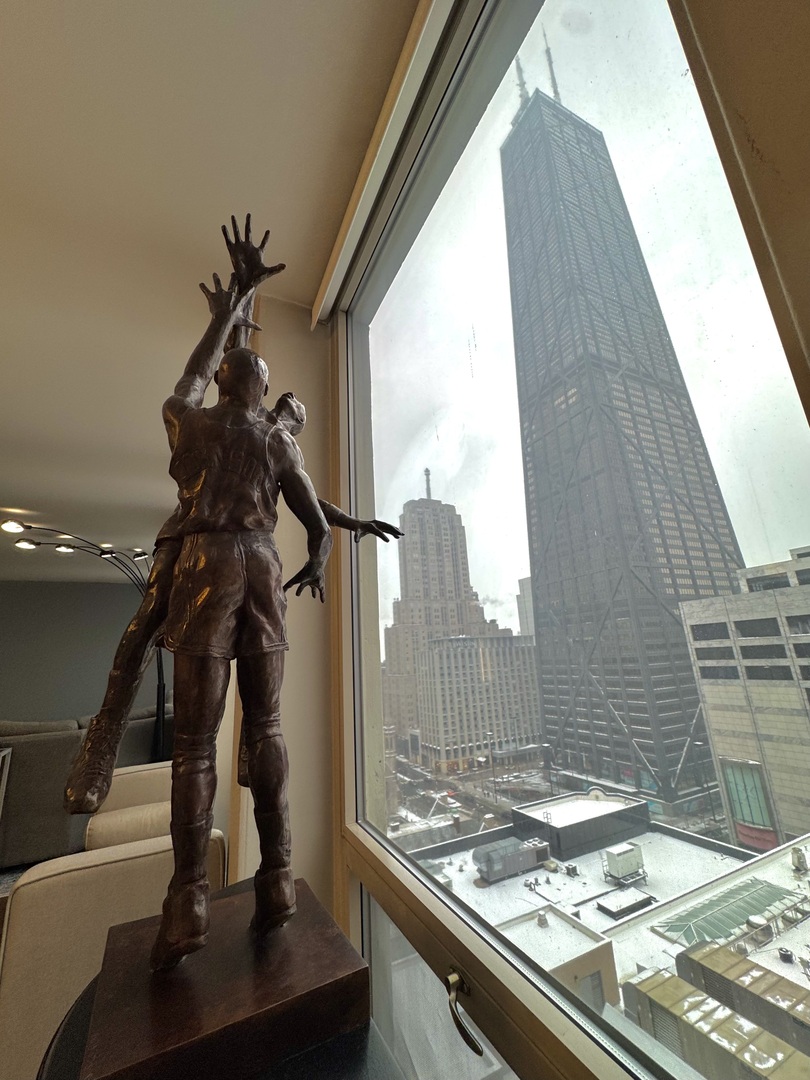 MLS #MRD12610548 image #7