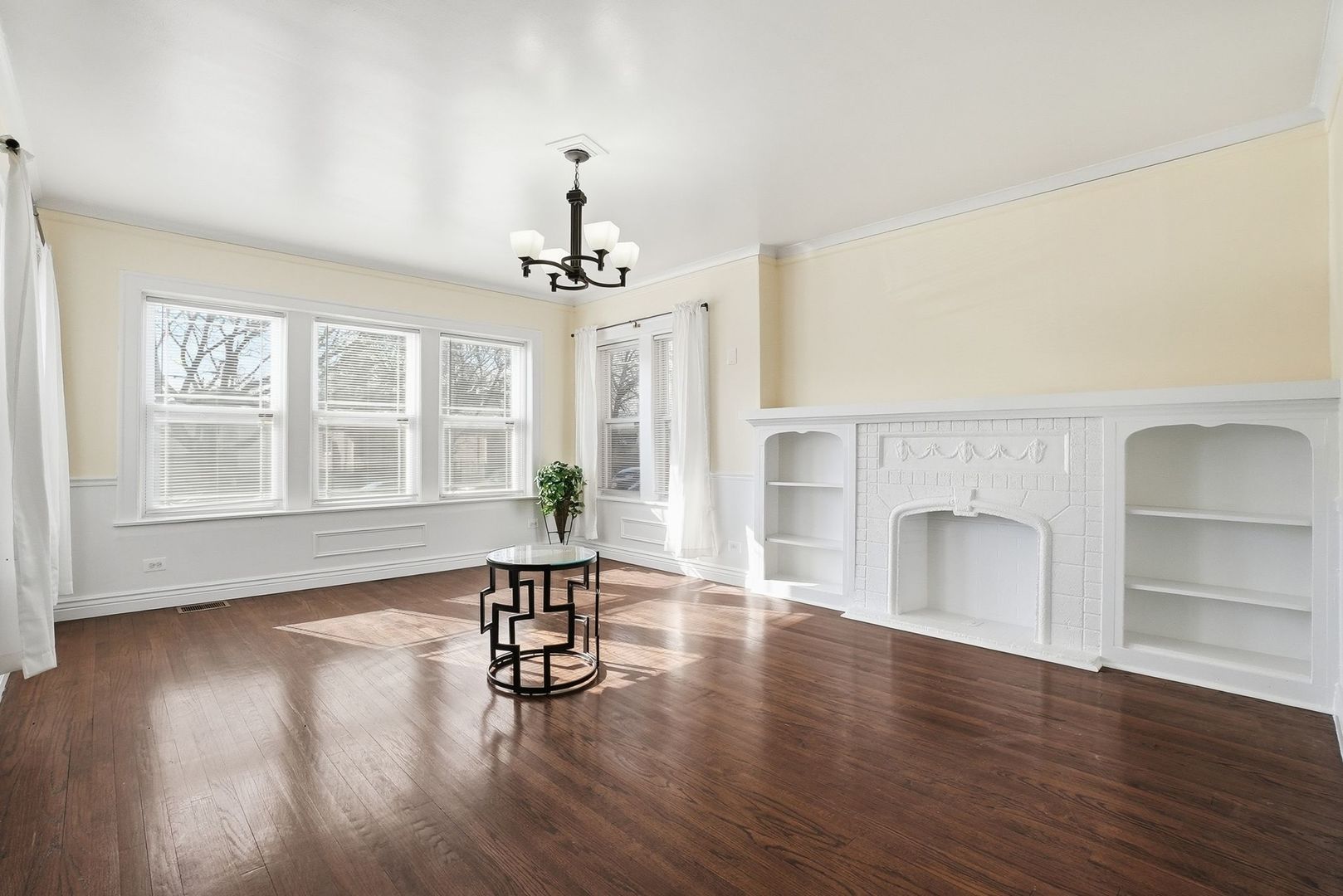 MLS #MRD12610613 image #1