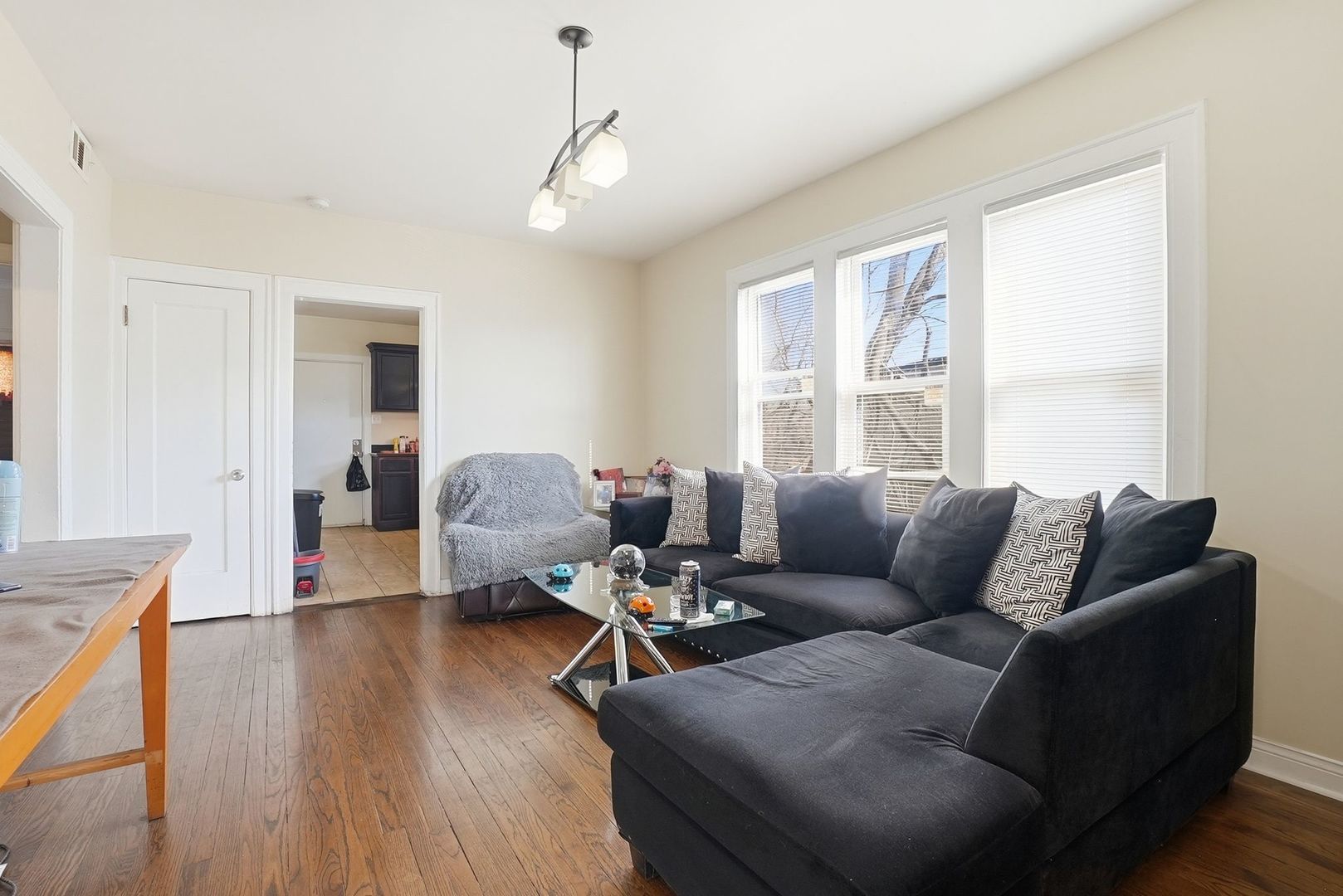 MLS #MRD12610613 image #10