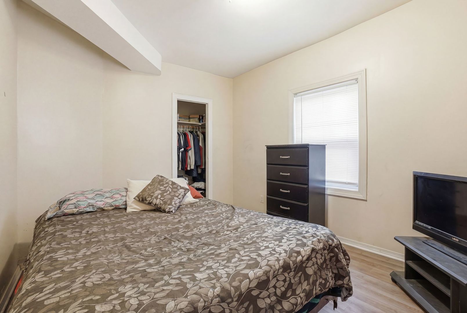 MLS #MRD12610613 image #11