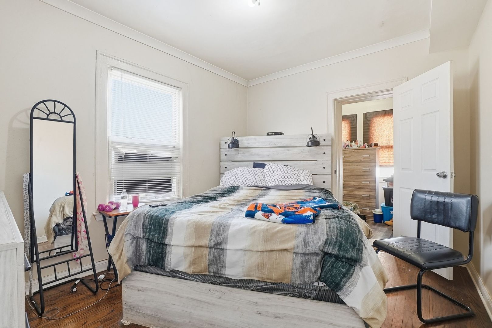 MLS #MRD12610613 image #12