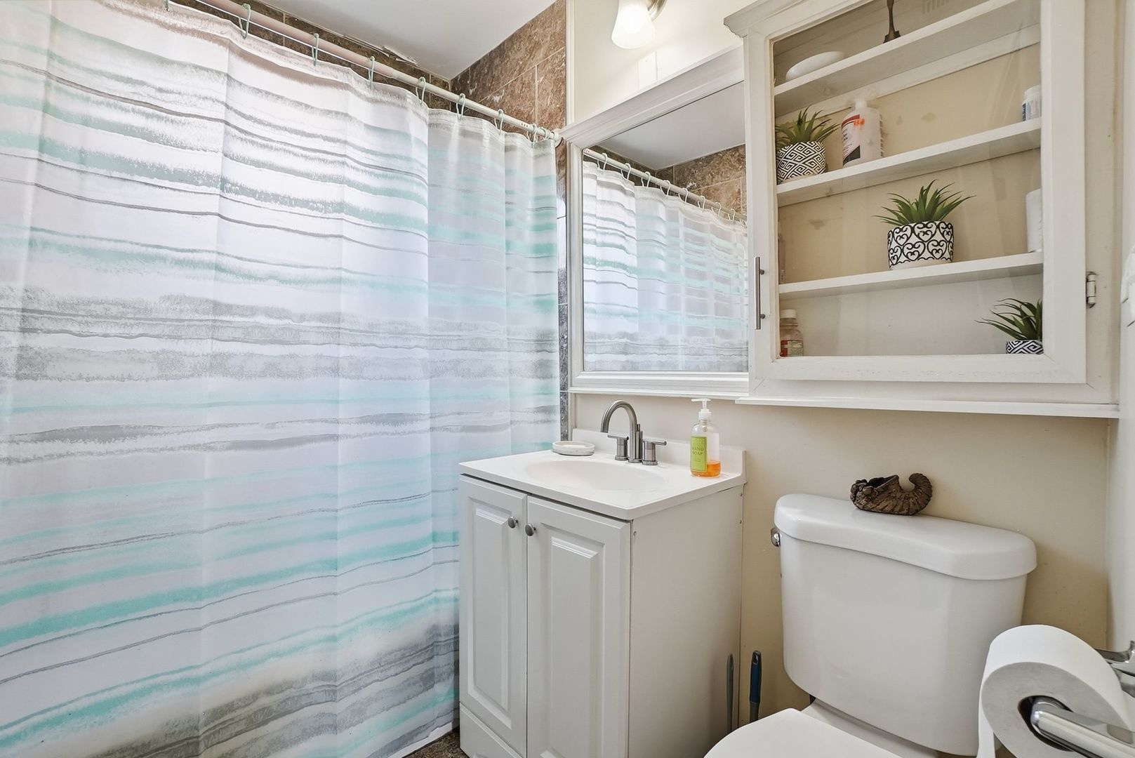 MLS #MRD12610613 image #13