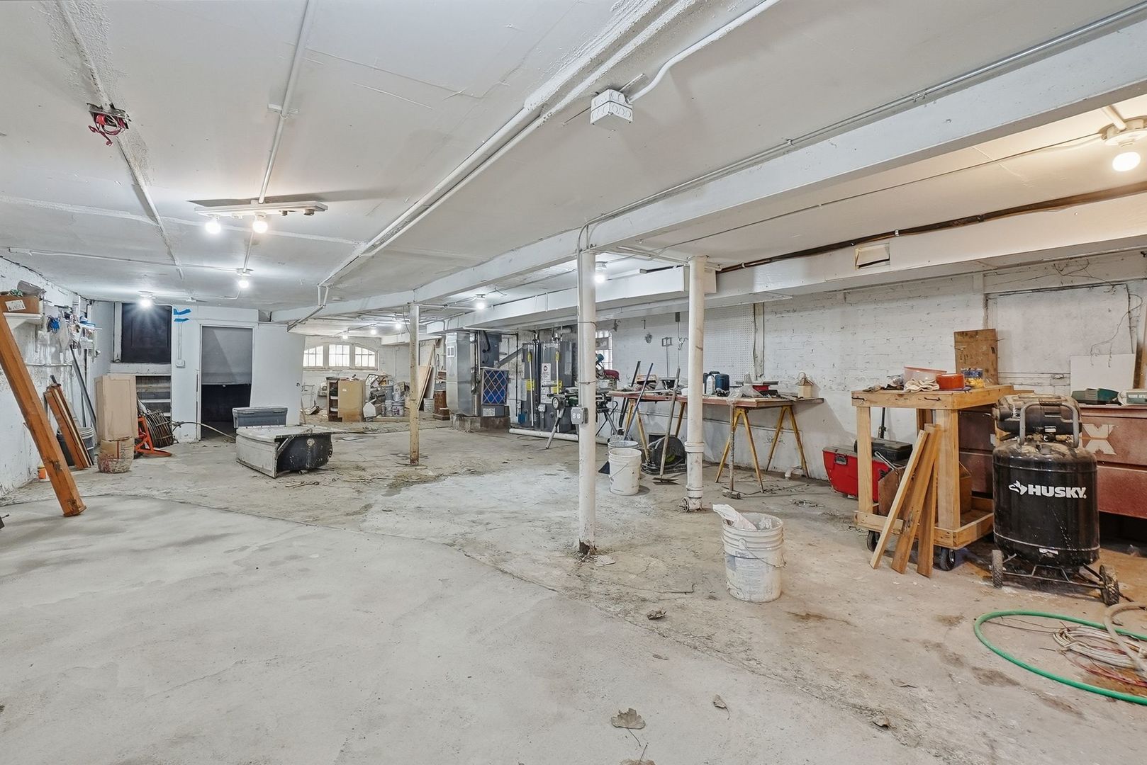 MLS #MRD12610613 image #15