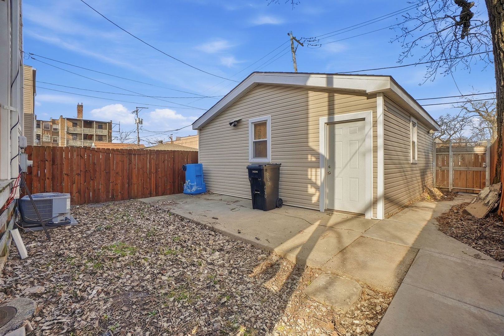 MLS #MRD12610613 image #17