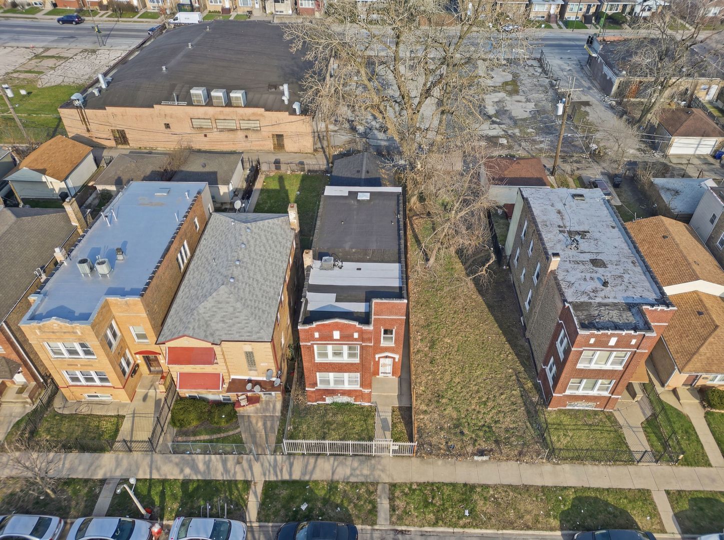 MLS #MRD12610613 image #19