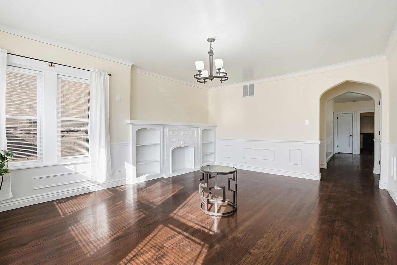 MLS #MRD12610613 image #2