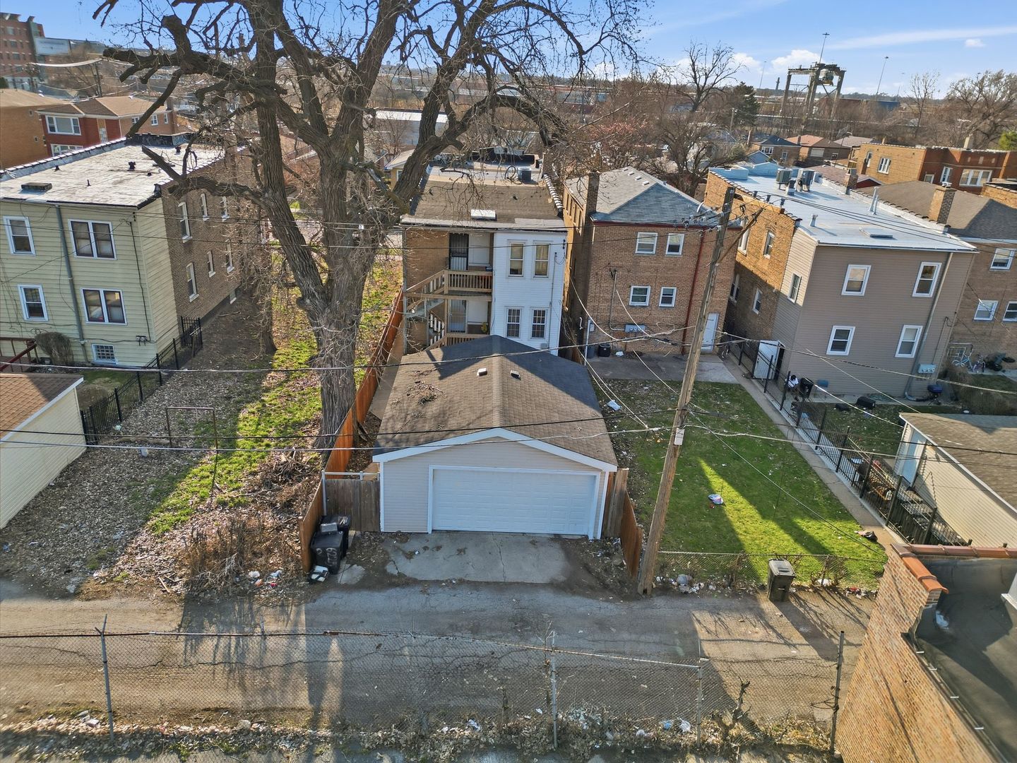 MLS #MRD12610613 image #21