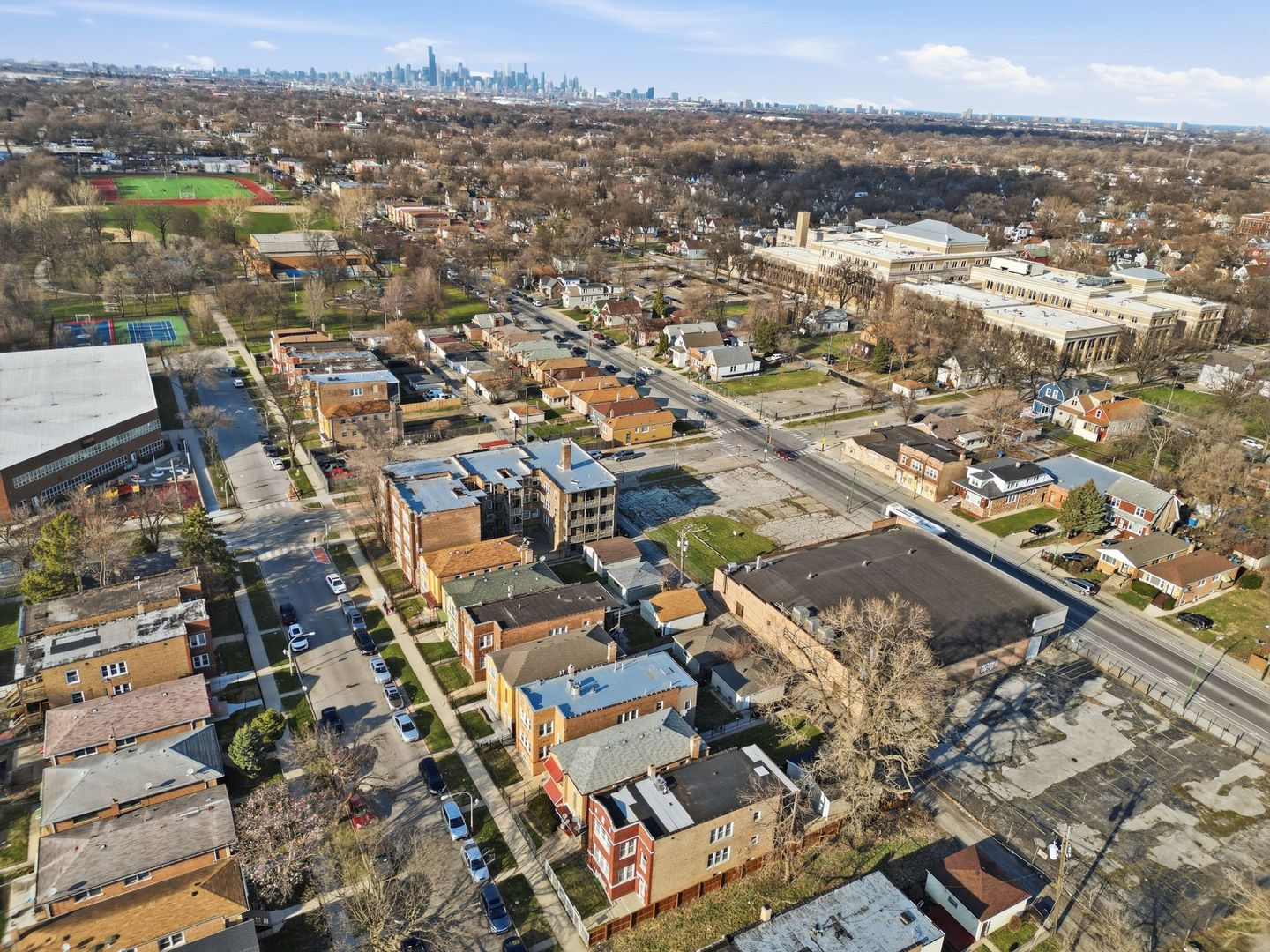 MLS #MRD12610613 image #22