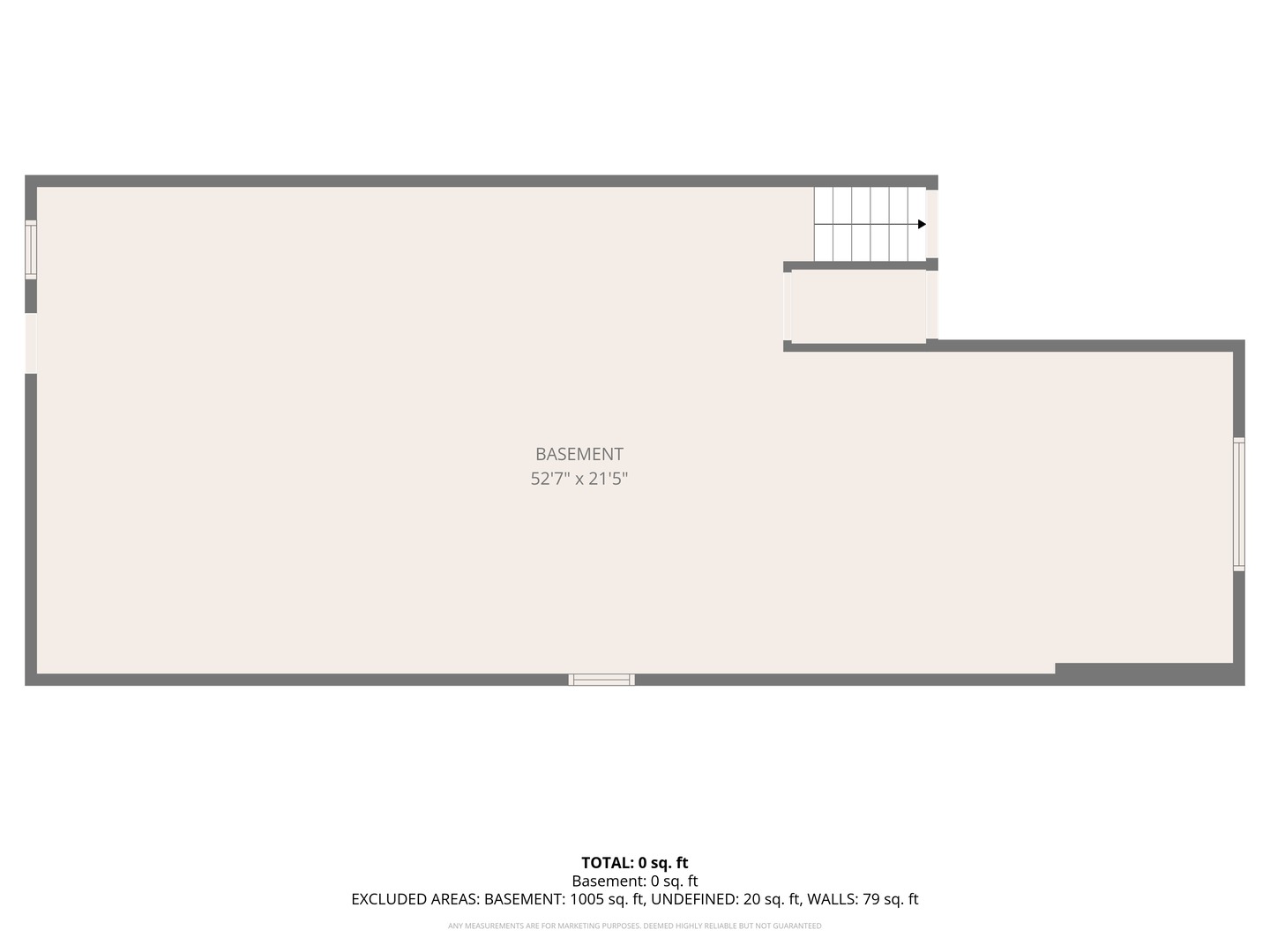 MLS #MRD12610613 image #24