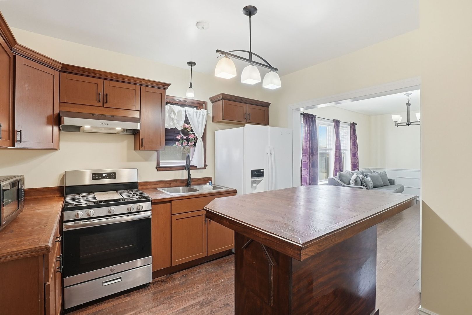 MLS #MRD12610613 image #4