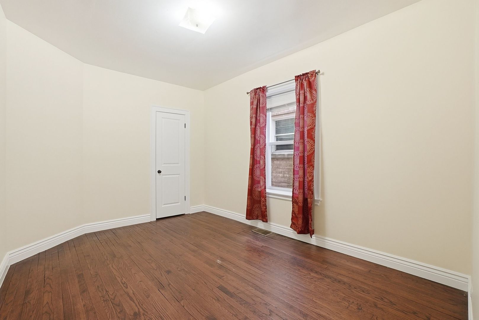 MLS #MRD12610613 image #5