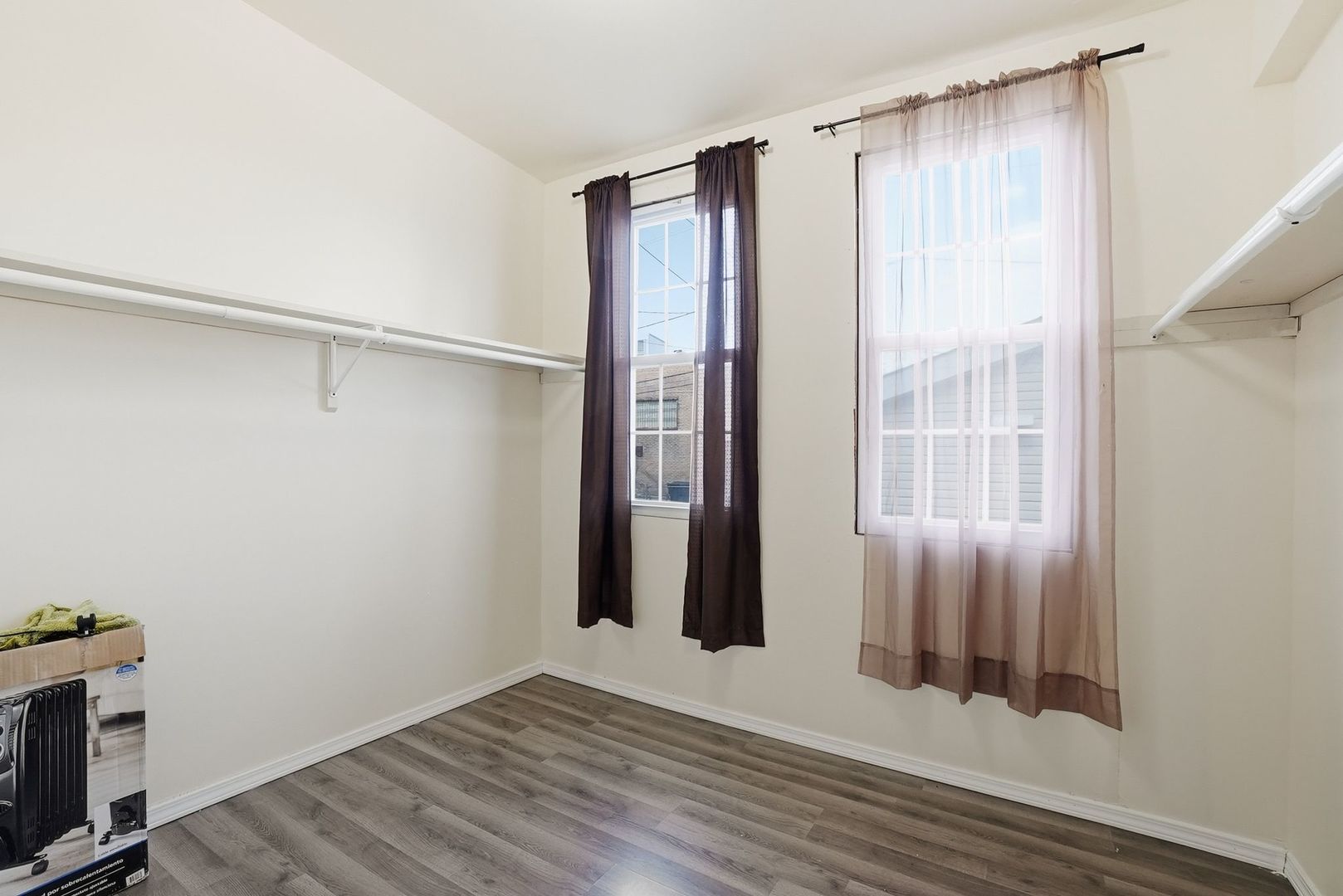 MLS #MRD12610613 image #8