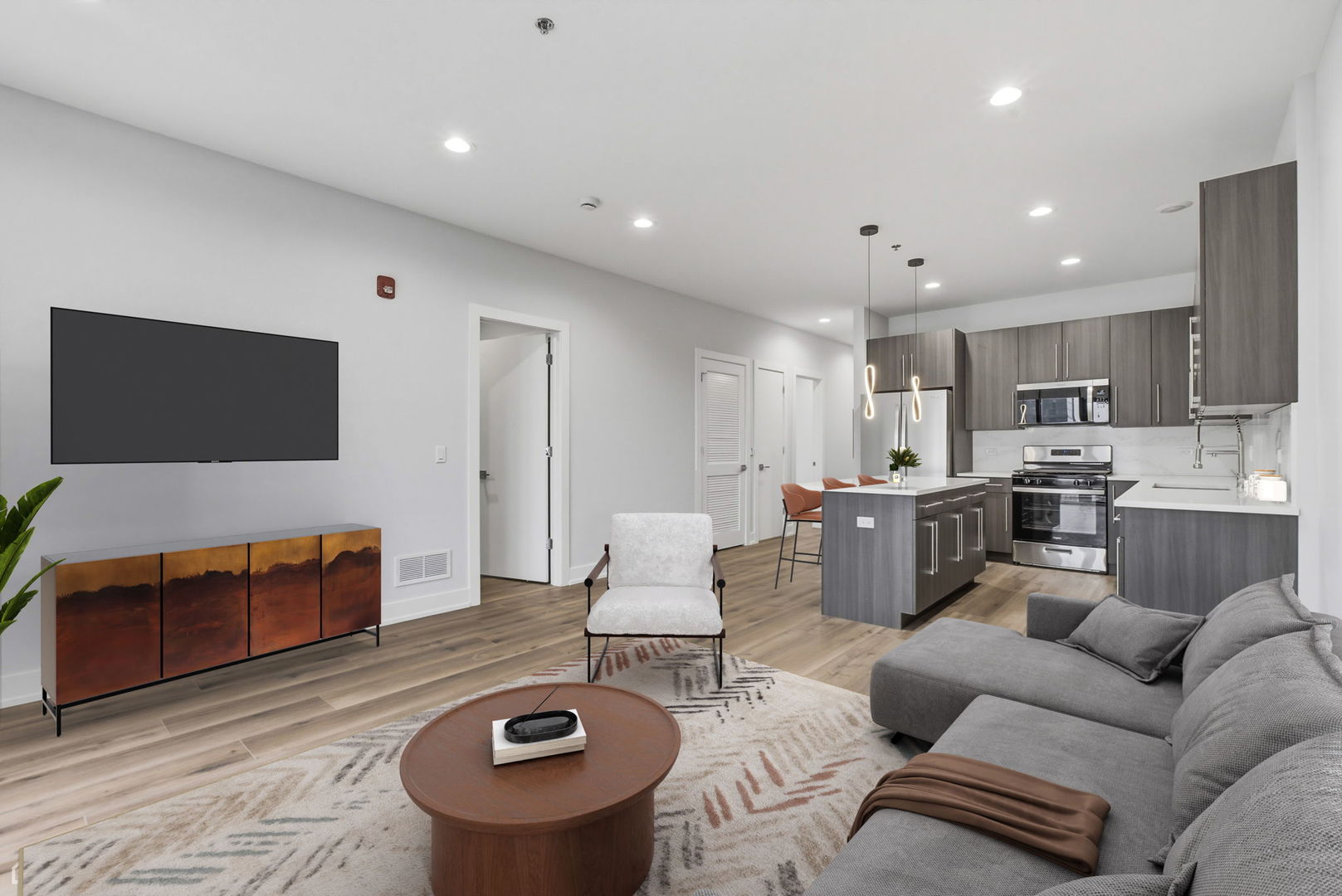 MLS #MRD12610675 image #2