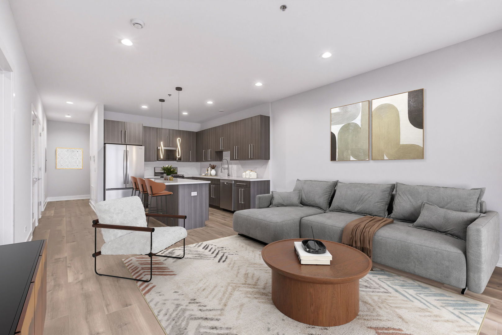 MLS #MRD12610675 image #3