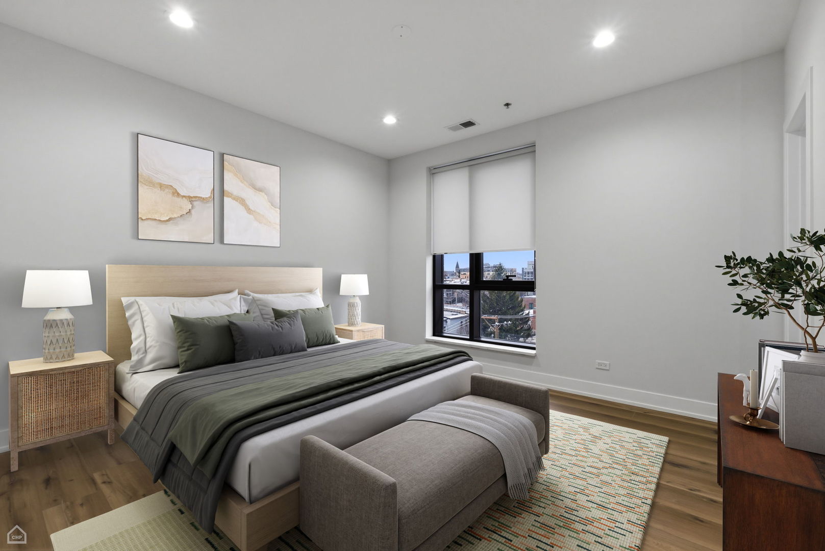 MLS #MRD12610675 image #4