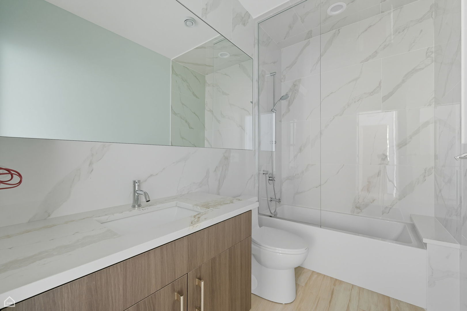 MLS #MRD12610675 image #6