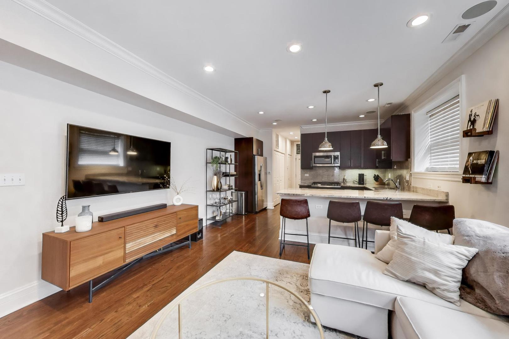 MLS #MRD12610730 image #1