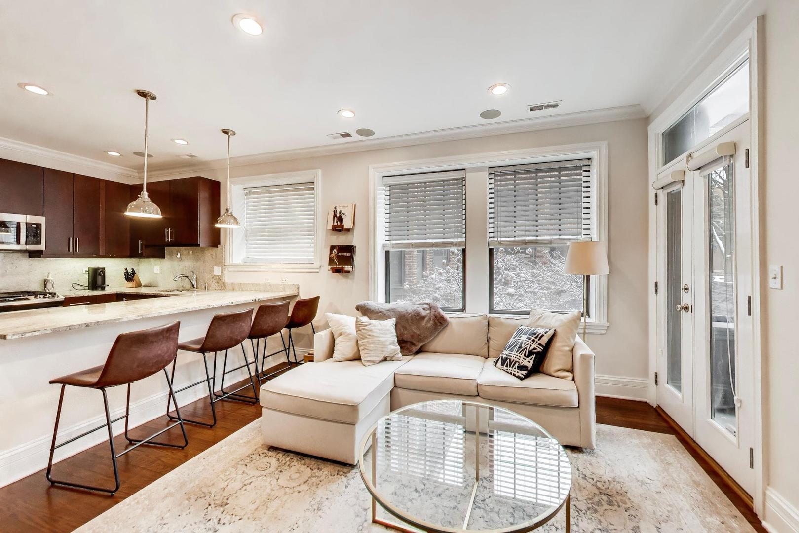 MLS #MRD12610730 image #2