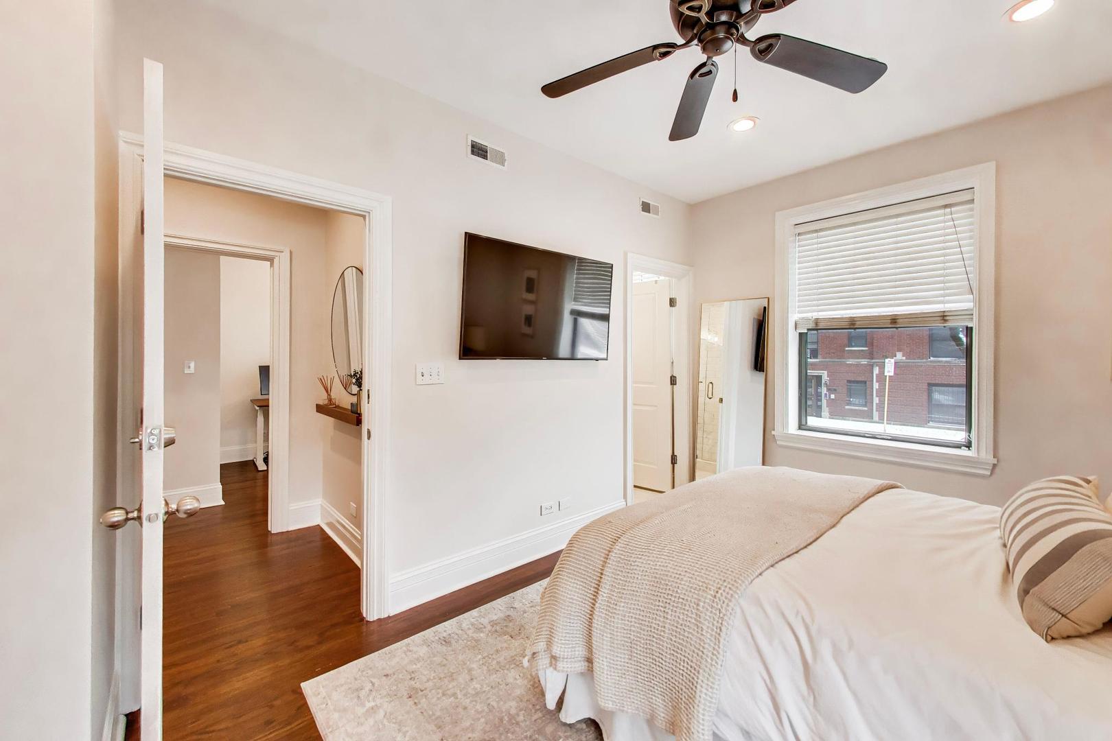 MLS #MRD12610730 image #4