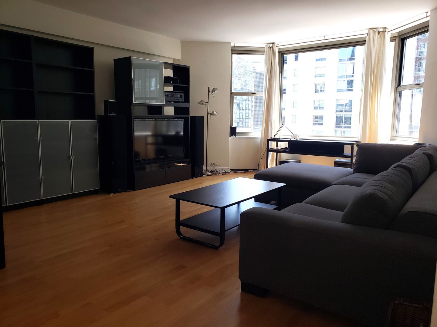 MLS #MRD12611276 image #1