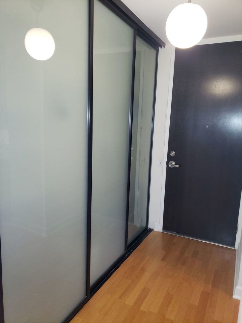 MLS #MRD12611276 image #10