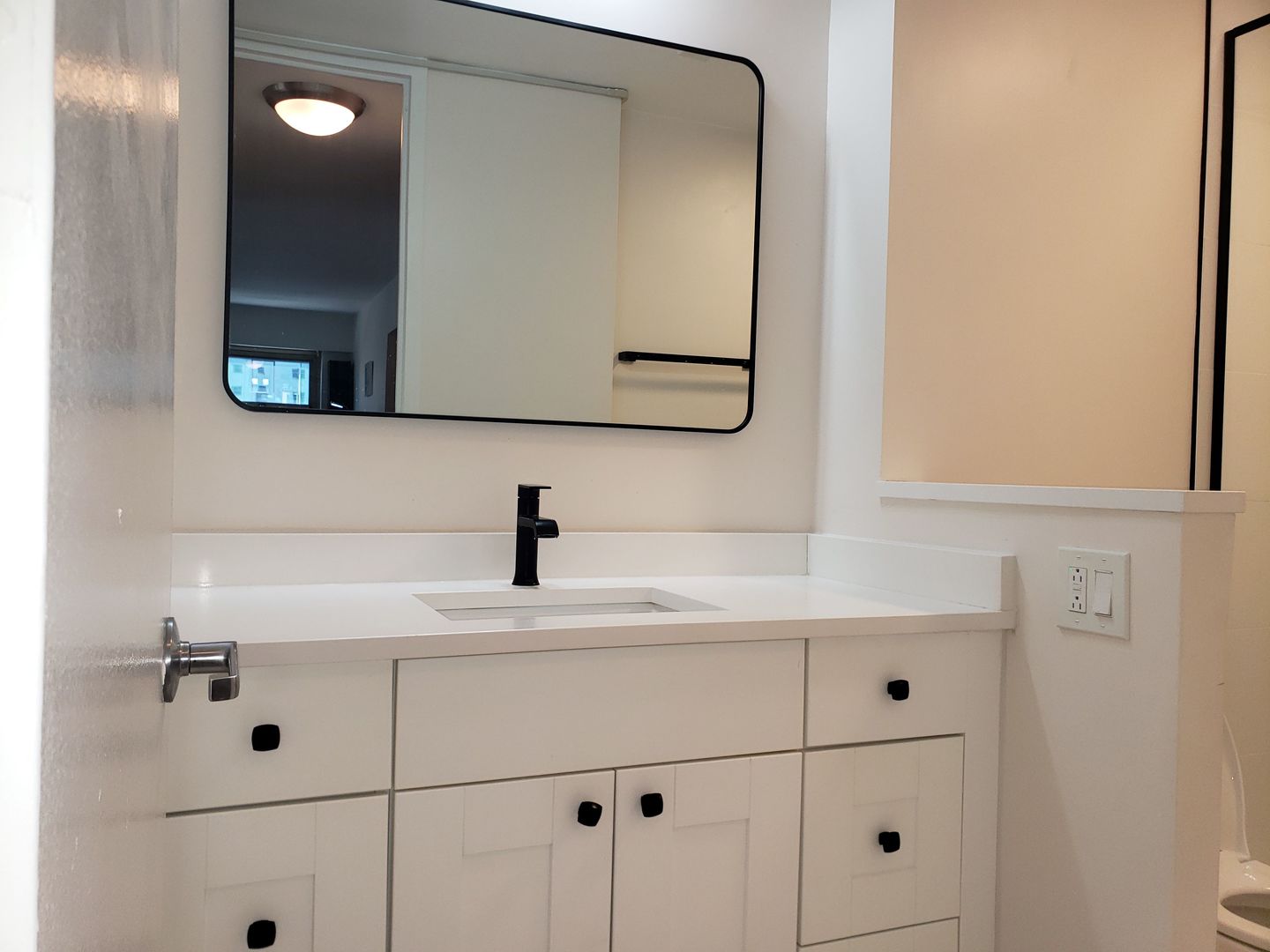 MLS #MRD12611276 image #11