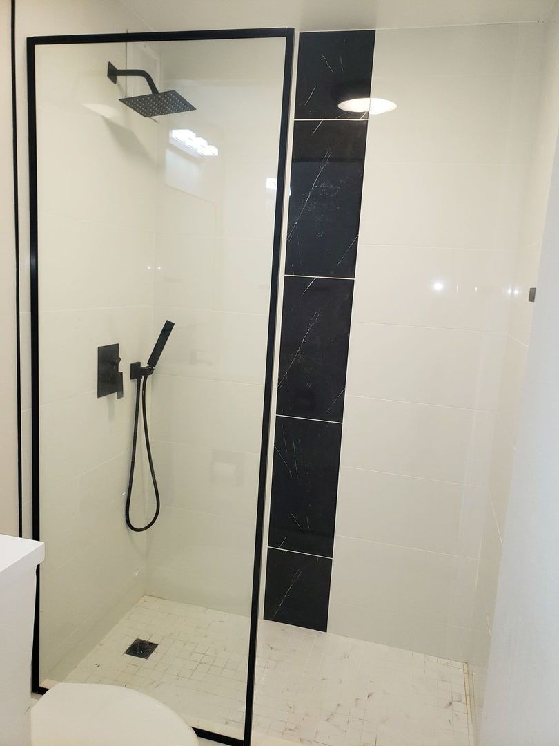 MLS #MRD12611276 image #12