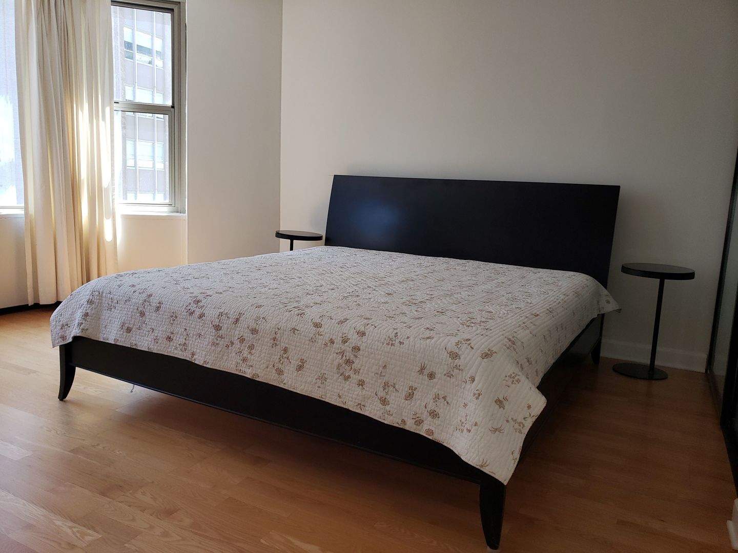 MLS #MRD12611276 image #13