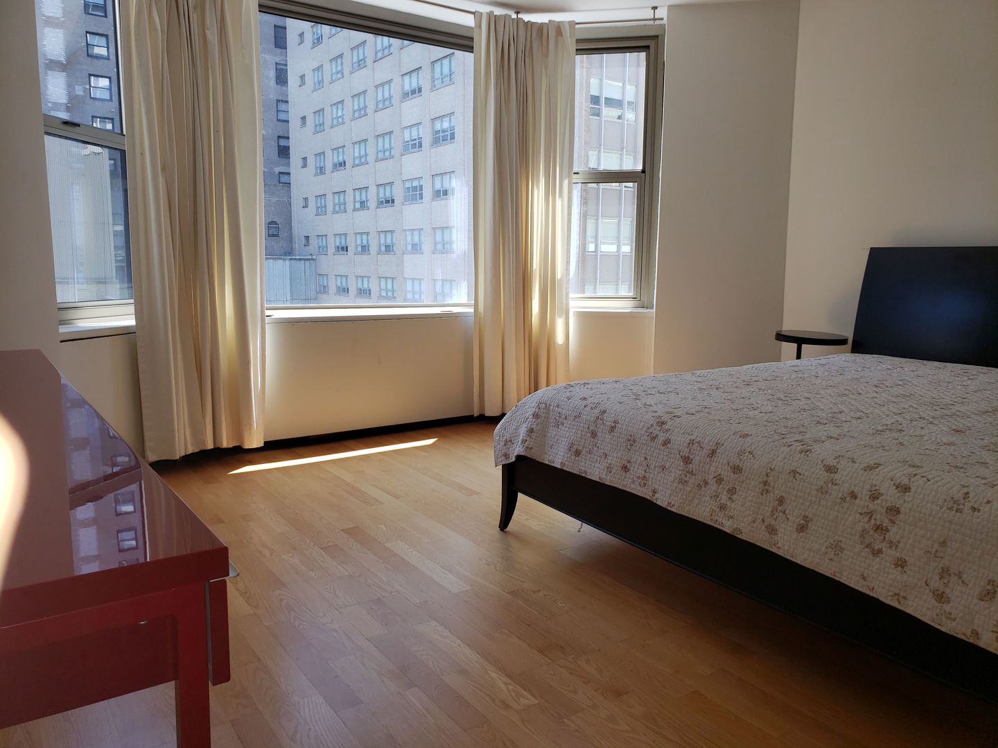 MLS #MRD12611276 image #14