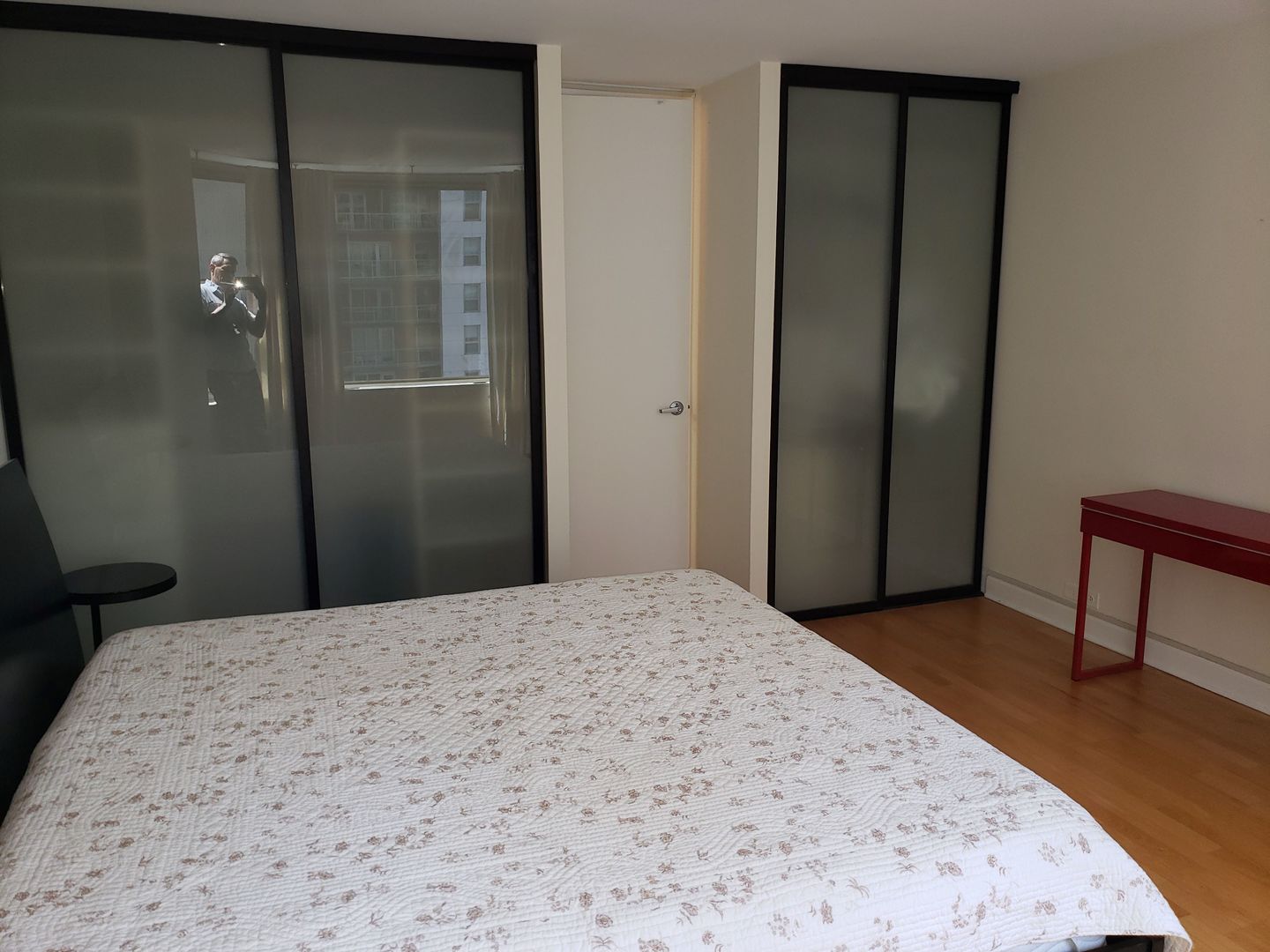 MLS #MRD12611276 image #15