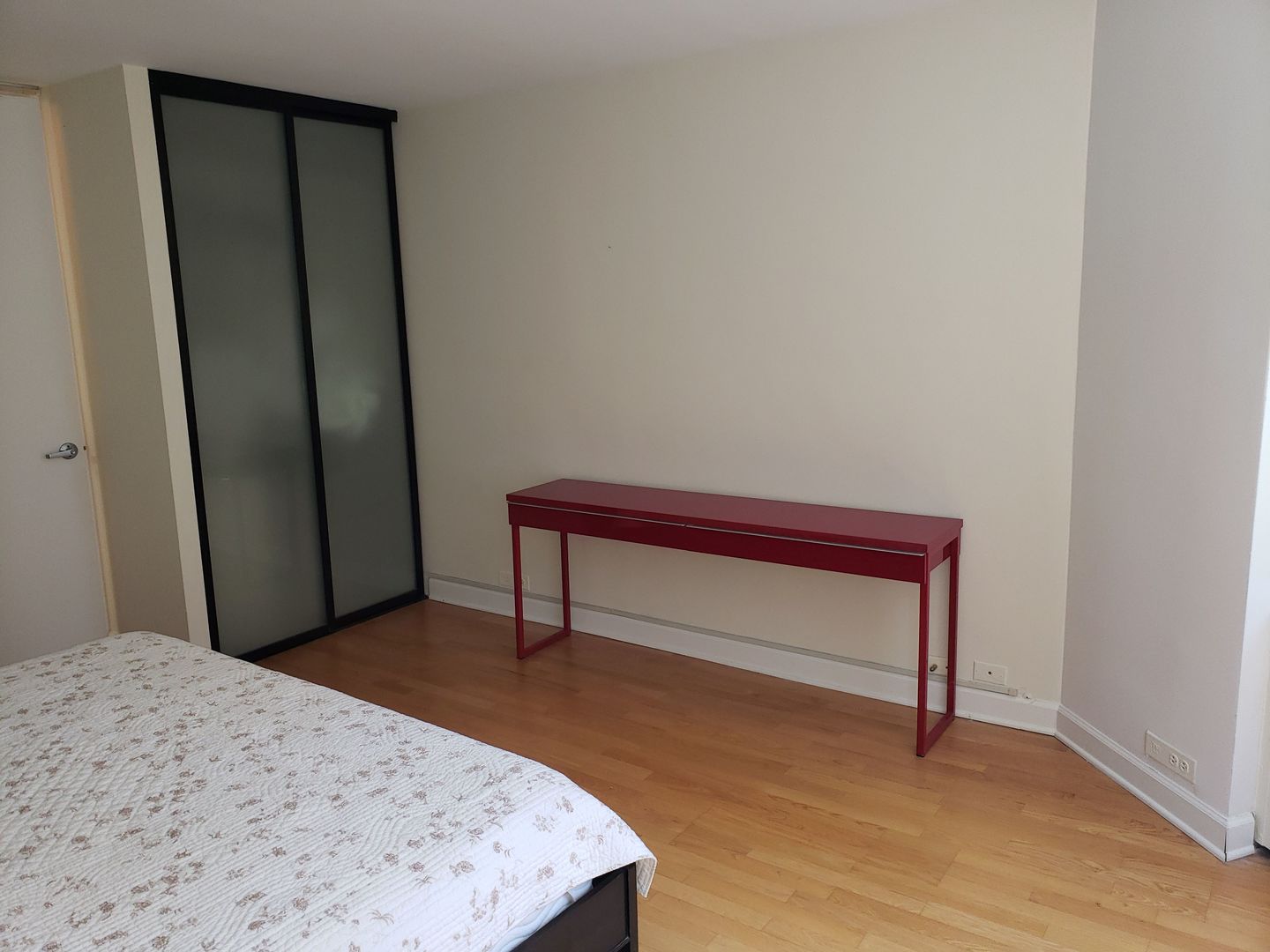 MLS #MRD12611276 image #16