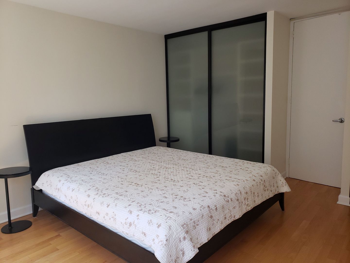 MLS #MRD12611276 image #17