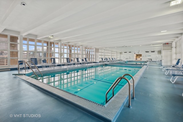 MLS #MRD12611276 image #18