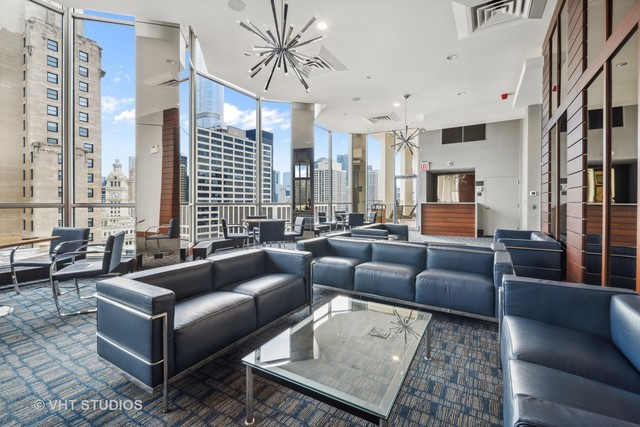 MLS #MRD12611276 image #19