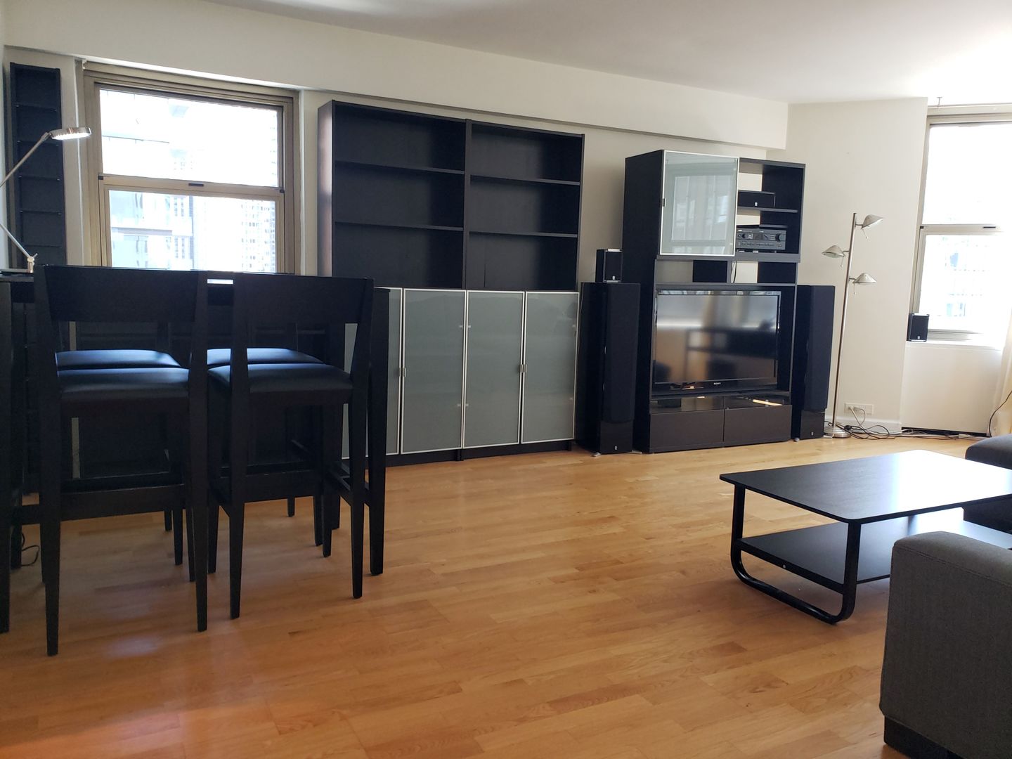 MLS #MRD12611276 image #2