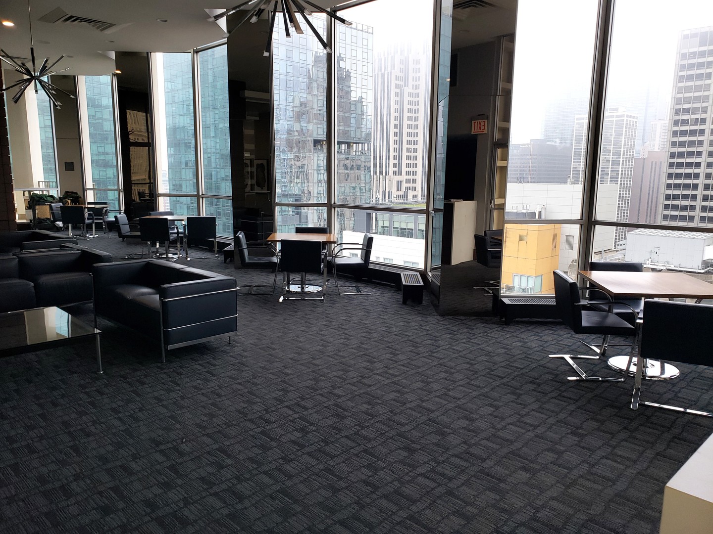 MLS #MRD12611276 image #20