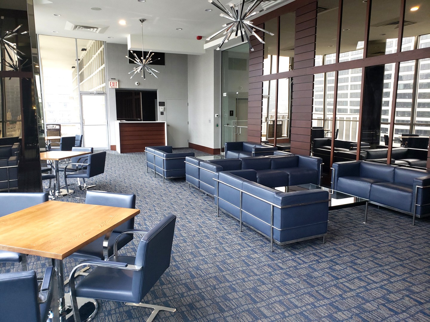 MLS #MRD12611276 image #21