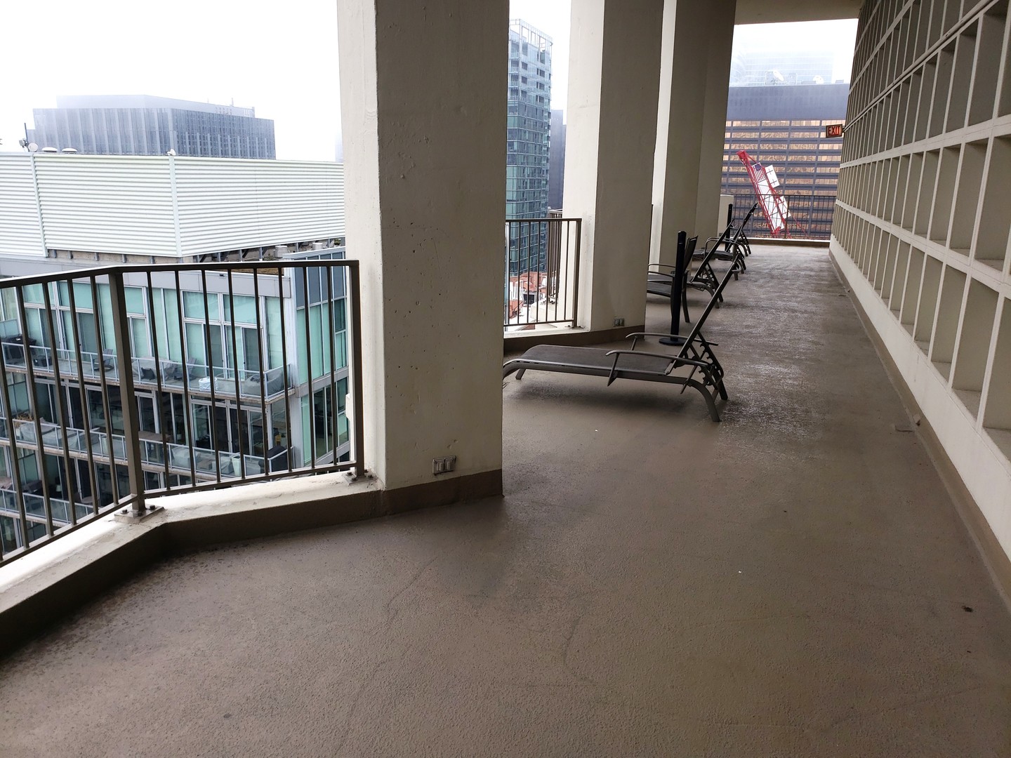 MLS #MRD12611276 image #22