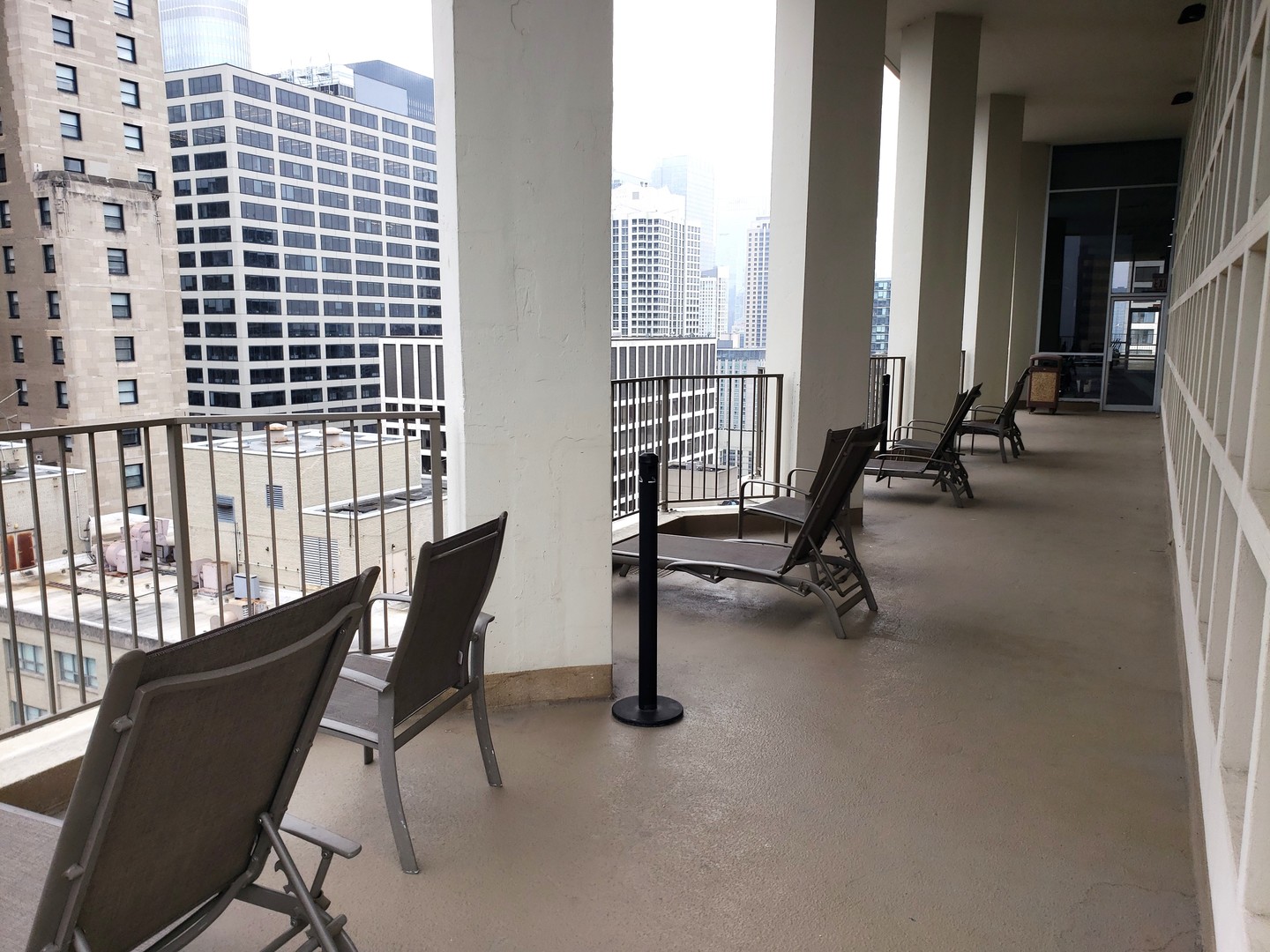 MLS #MRD12611276 image #23