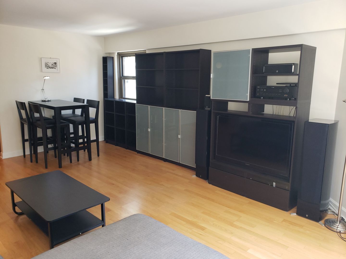 MLS #MRD12611276 image #3