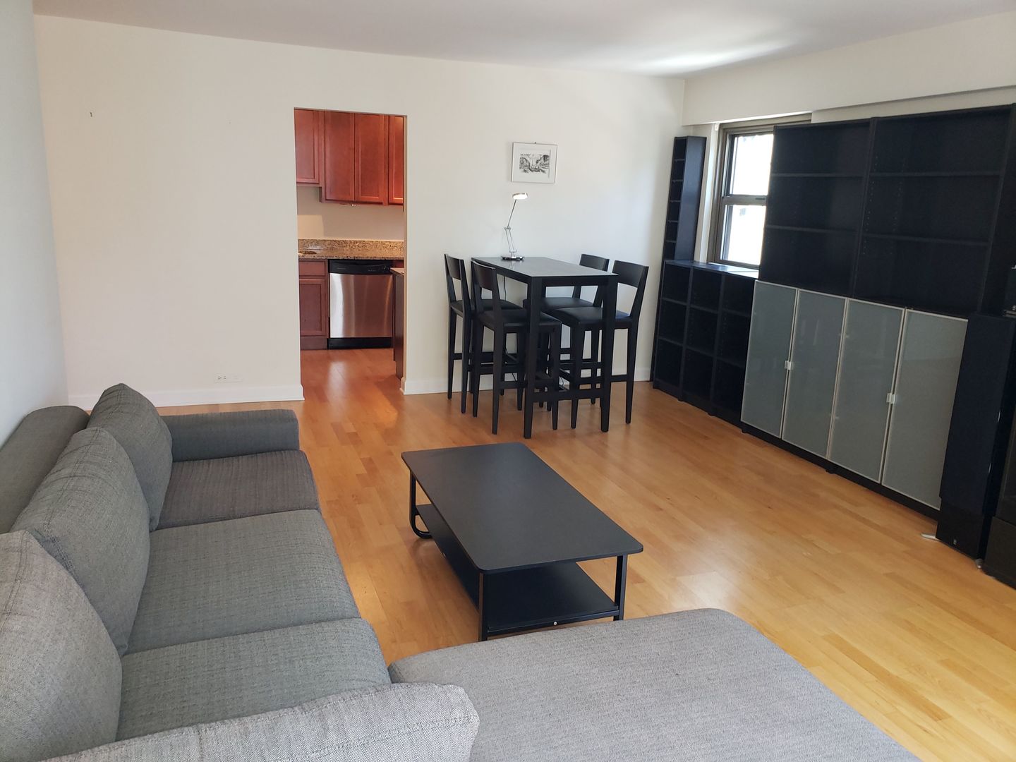 MLS #MRD12611276 image #4