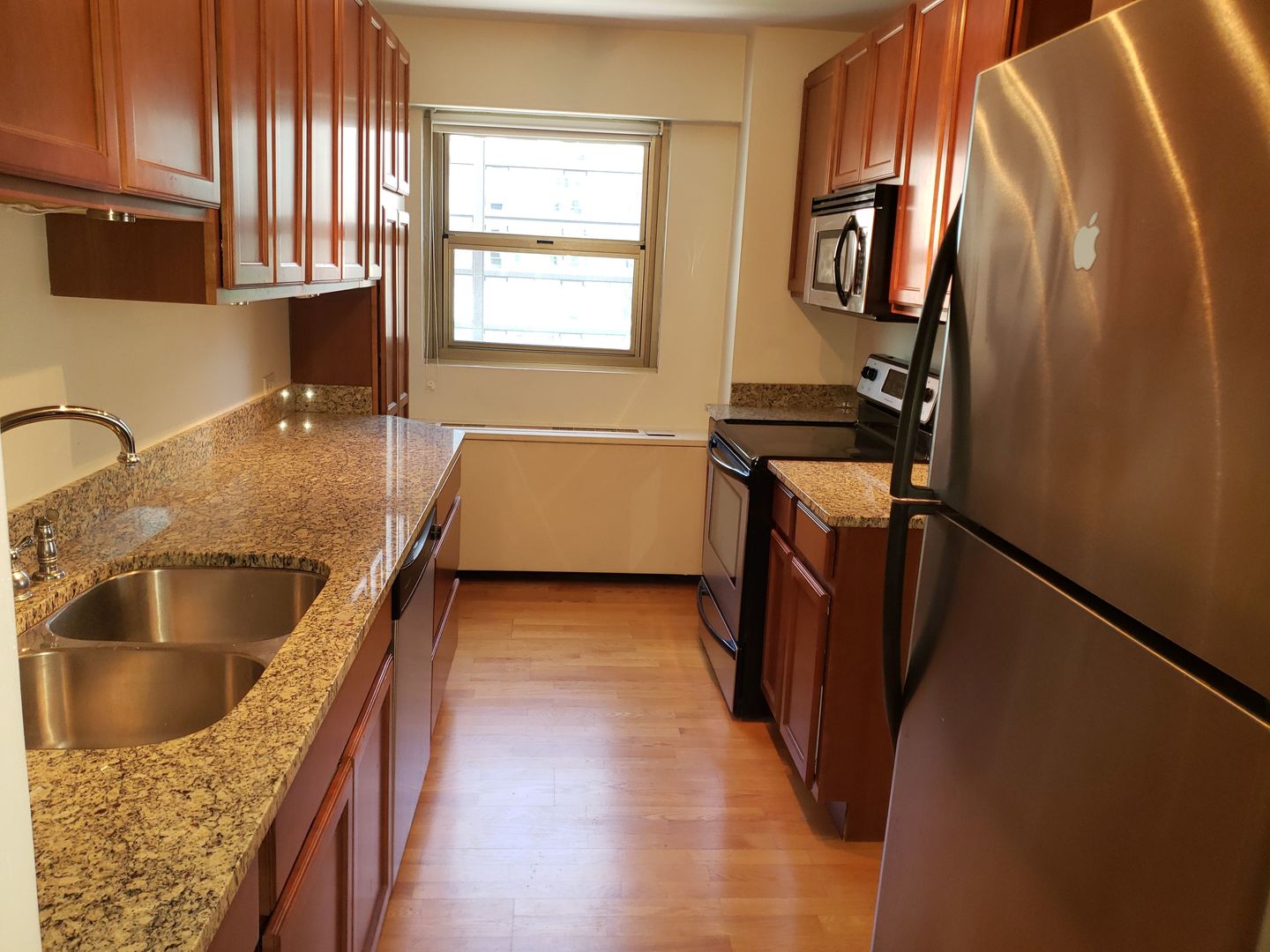 MLS #MRD12611276 image #5