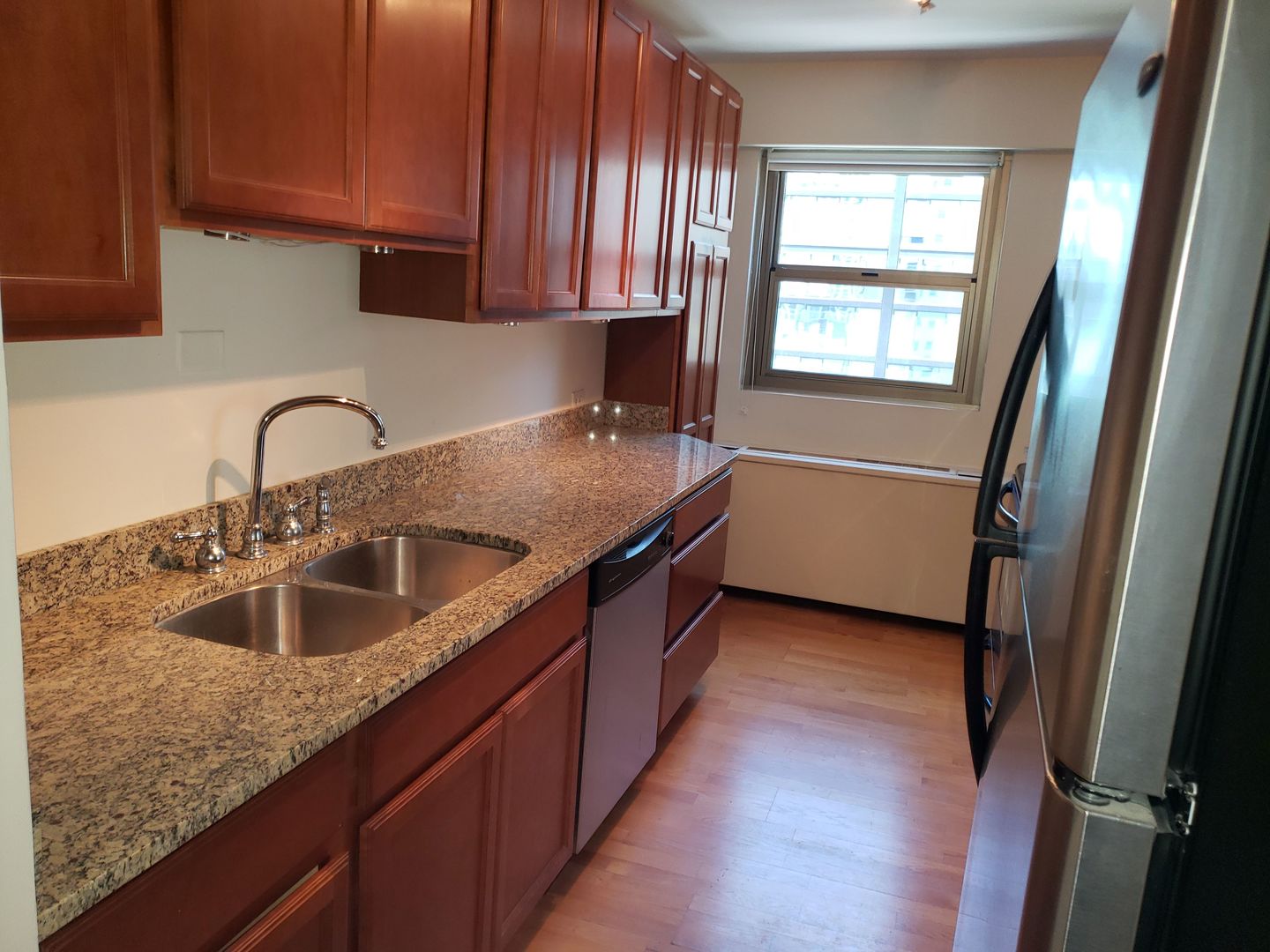 MLS #MRD12611276 image #6